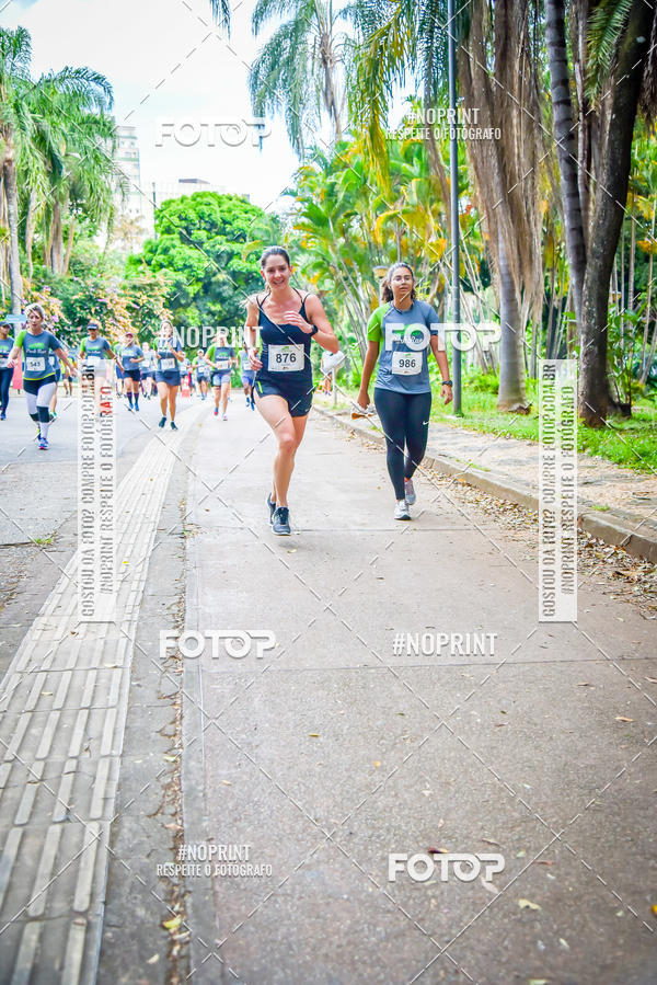 Buy your photos of the eventPark Run on Fotop