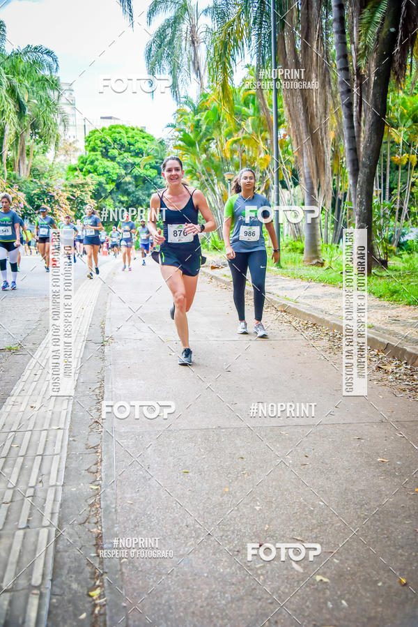 Buy your photos of the eventPark Run on Fotop