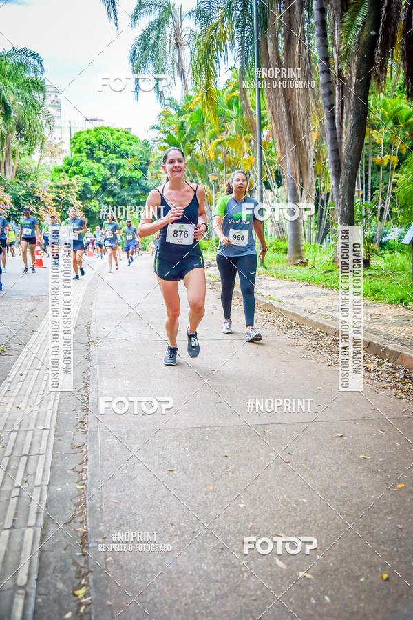 Buy your photos of the eventPark Run on Fotop