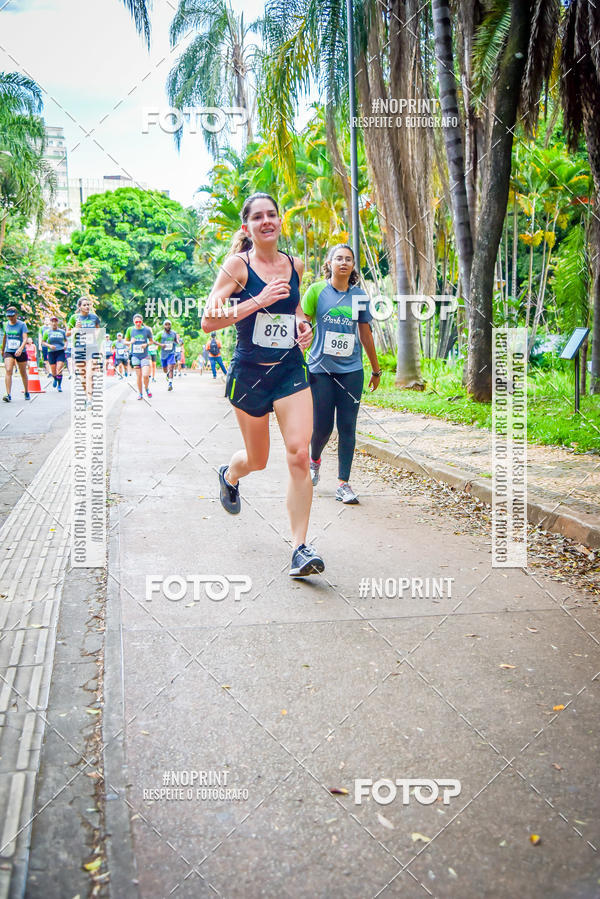 Buy your photos of the eventPark Run on Fotop