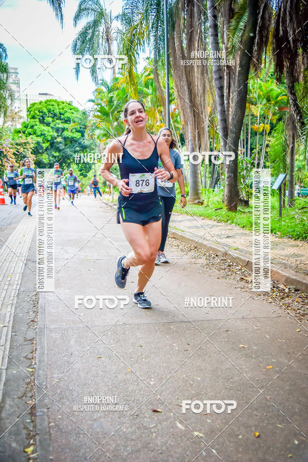 Buy your photos of the eventPark Run on Fotop