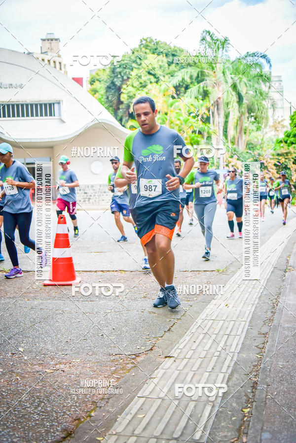 Buy your photos of the eventPark Run on Fotop