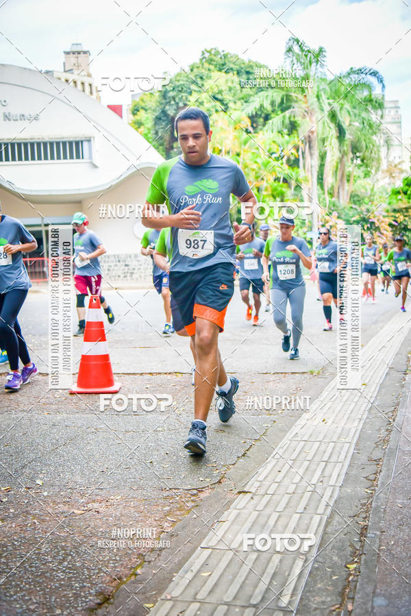 Buy your photos of the eventPark Run on Fotop