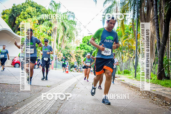 Buy your photos of the eventPark Run on Fotop