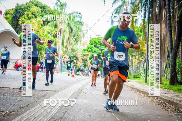 Buy your photos of the eventPark Run on Fotop