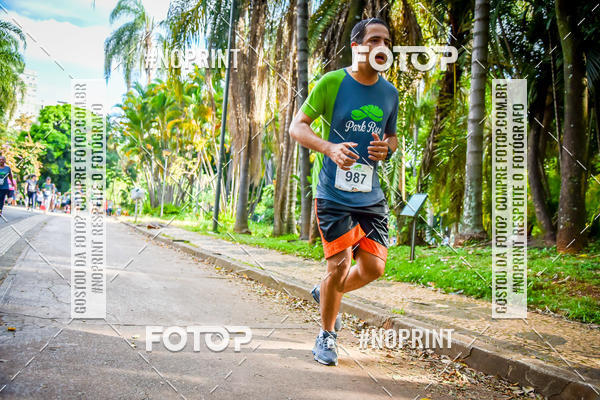 Buy your photos of the eventPark Run on Fotop