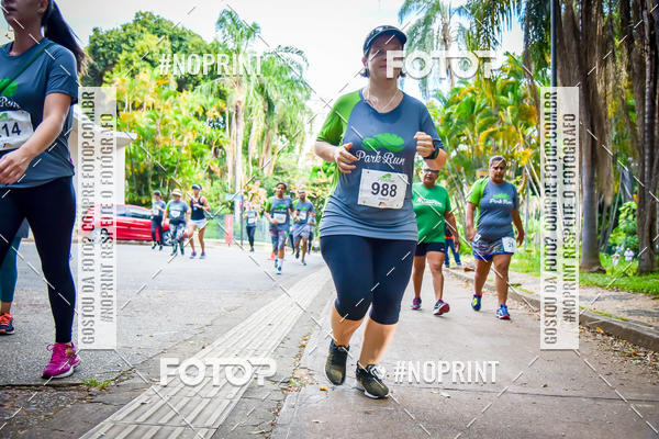 Buy your photos of the eventPark Run on Fotop