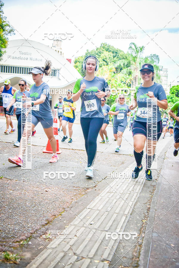 Buy your photos of the eventPark Run on Fotop