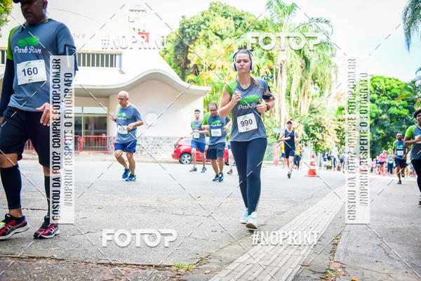 Buy your photos of the eventPark Run on Fotop