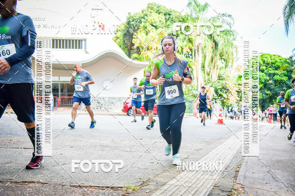 Buy your photos of the eventPark Run on Fotop