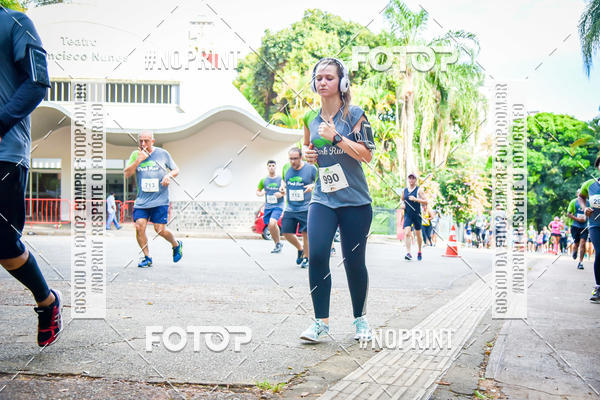Buy your photos of the eventPark Run on Fotop