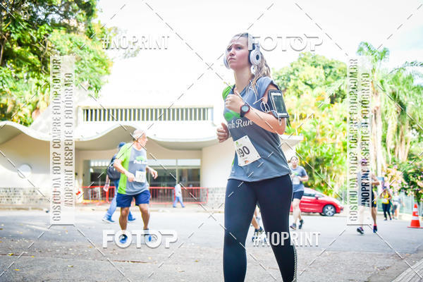 Buy your photos of the eventPark Run on Fotop