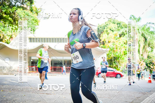 Buy your photos of the eventPark Run on Fotop