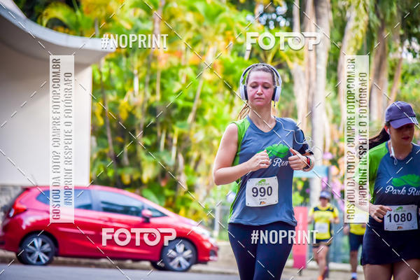 Buy your photos of the eventPark Run on Fotop
