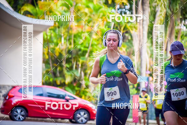 Buy your photos of the eventPark Run on Fotop