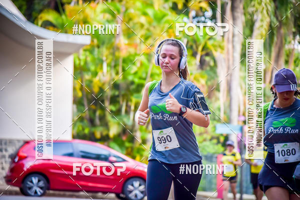 Buy your photos of the eventPark Run on Fotop
