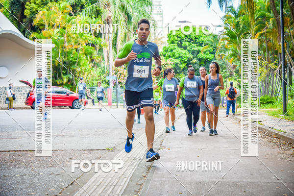 Buy your photos of the eventPark Run on Fotop