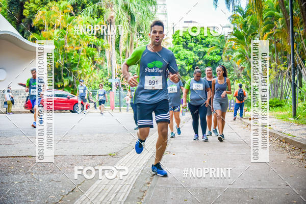 Buy your photos of the eventPark Run on Fotop