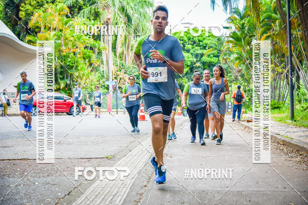 Buy your photos of the eventPark Run on Fotop