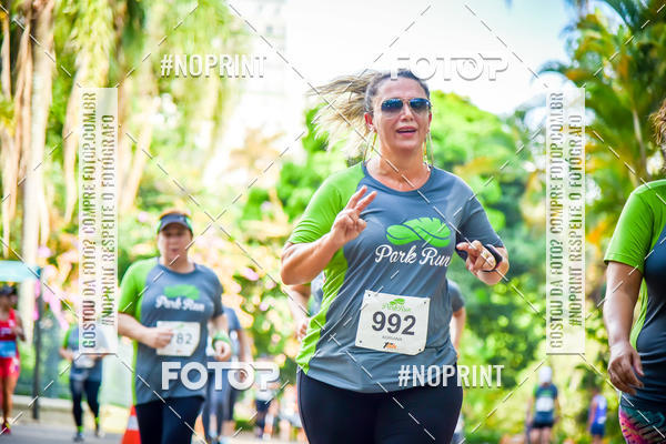 Buy your photos of the eventPark Run on Fotop