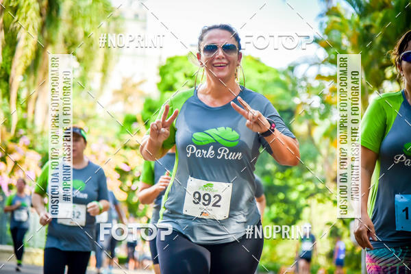 Buy your photos of the eventPark Run on Fotop