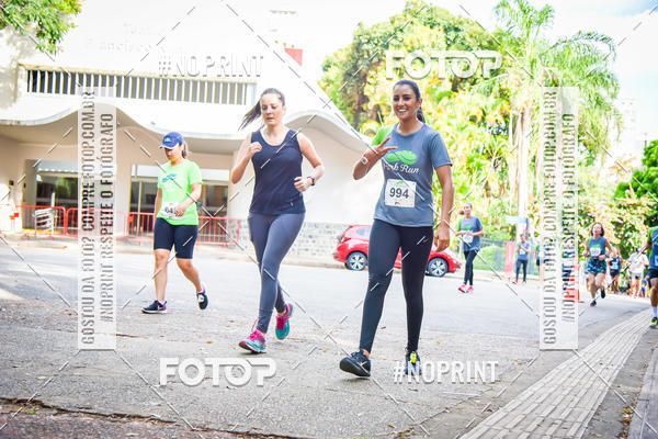 Buy your photos of the eventPark Run on Fotop