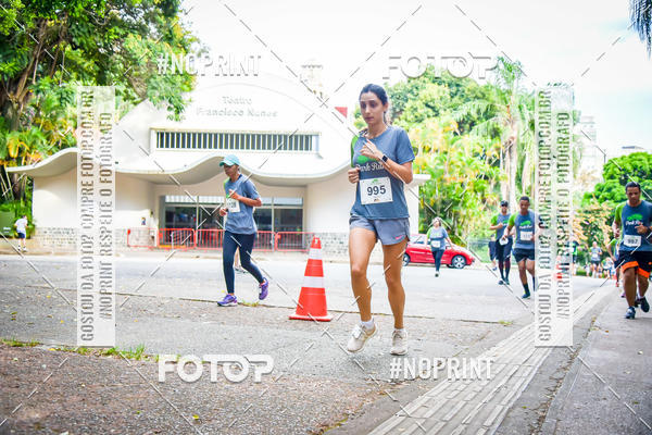 Buy your photos of the eventPark Run on Fotop