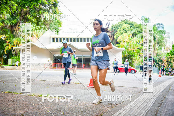 Buy your photos of the eventPark Run on Fotop