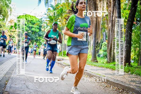 Buy your photos of the eventPark Run on Fotop
