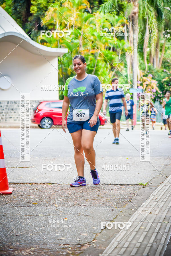 Buy your photos of the eventPark Run on Fotop