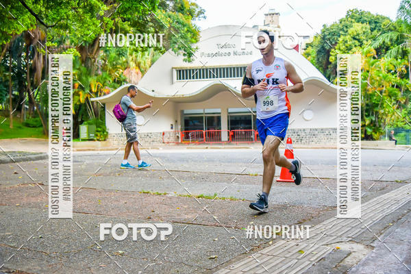 Buy your photos of the eventPark Run on Fotop
