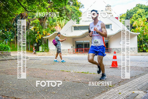 Buy your photos of the eventPark Run on Fotop