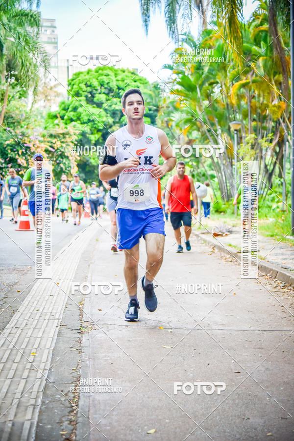 Buy your photos of the eventPark Run on Fotop
