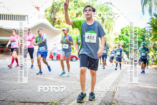 Buy your photos of the eventPark Run on Fotop