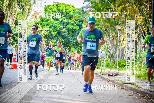 Buy your photos of the eventPark Run on Fotop