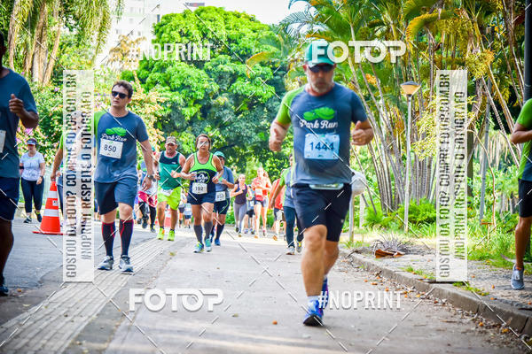 Buy your photos of the eventPark Run on Fotop