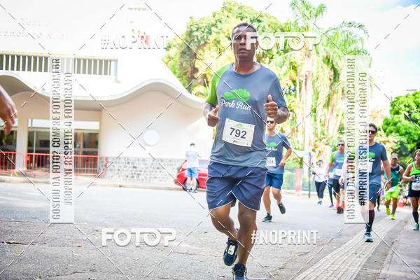 Buy your photos of the eventPark Run on Fotop