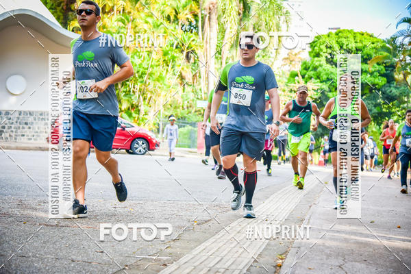 Buy your photos of the eventPark Run on Fotop