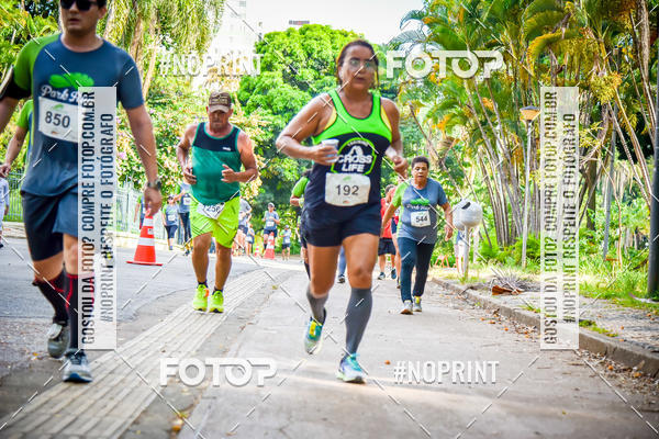 Buy your photos of the eventPark Run on Fotop