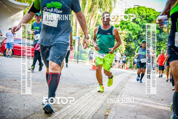 Buy your photos of the eventPark Run on Fotop