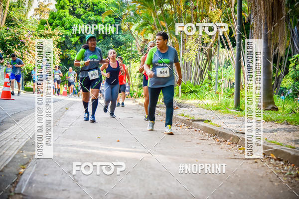 Buy your photos of the eventPark Run on Fotop
