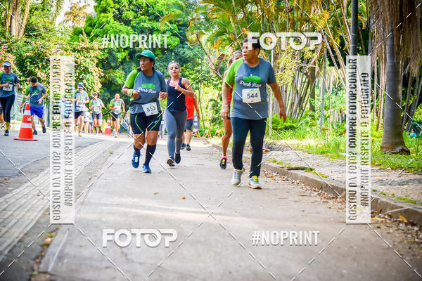Buy your photos of the eventPark Run on Fotop