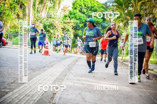 Buy your photos of the eventPark Run on Fotop