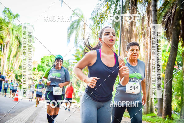 Buy your photos of the eventPark Run on Fotop