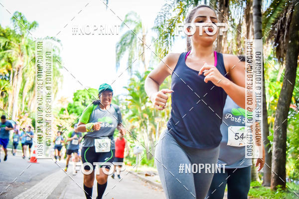 Buy your photos of the eventPark Run on Fotop