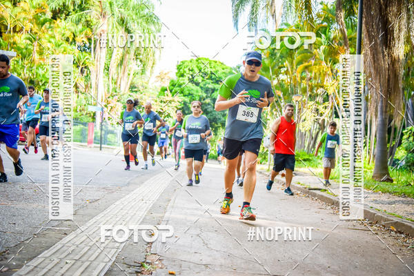 Buy your photos of the eventPark Run on Fotop