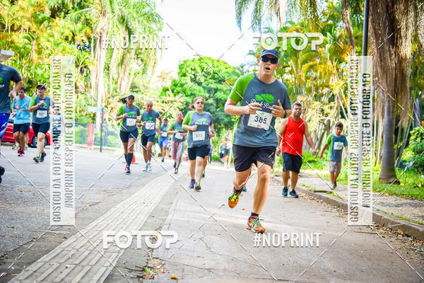 Buy your photos of the eventPark Run on Fotop