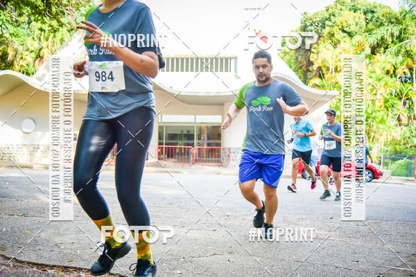 Buy your photos of the eventPark Run on Fotop