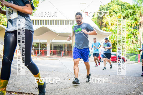 Buy your photos of the eventPark Run on Fotop