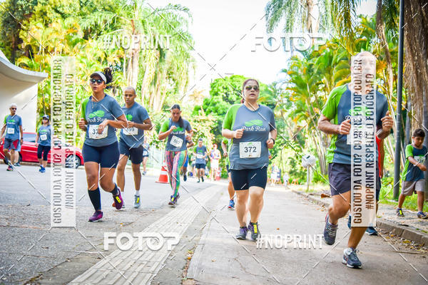Buy your photos of the eventPark Run on Fotop